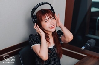 アイナ・ジ・エンド 韓国公演後に楽屋で“ギャン泣き”した理由「言葉の壁があって…」アジアツアーを振り返る