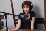 「アイナ・ジ・エンド 韓国公演後に楽屋で“ギャン泣き”した理由「言葉の壁があって…」アジアツアーを振り返る」の画像2