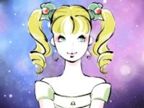 2026年の運勢・12星座占い「天秤座（てんびん座）」エンジェルカードからのメッセージ「的中王」ムクルが占う