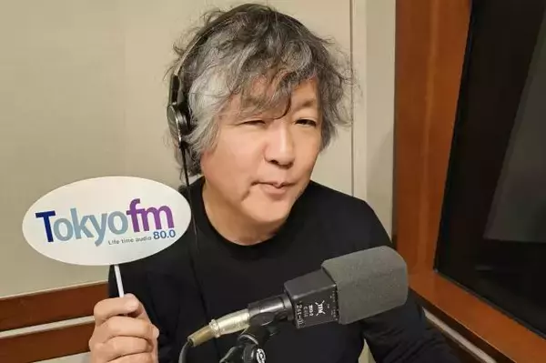 集中力アップに「コーヒー」は不要？ 茂木健一郎が教える「脳の依存」を防ぐ考え方