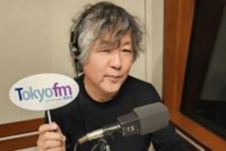 集中力アップに「コーヒー」は不要？ 茂木健一郎が教える「脳の依存」を防ぐ考え方