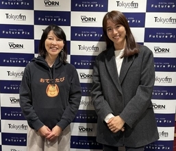 深刻な“日本の人口減少”課題の一助に…「おてつたび」代表が語る地域創生の未来とは？