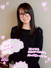 乃木坂46賀喜遥香「見覚えのあるお名前がいっぱい（笑）」『乃木坂LOCKS!』5周年を記念した“手作りアルバム”に感激
