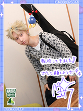 『今日好き』で話題のMON7A（もんた）「失敗は、知らないほうが怖い」「何でもいいからとりあえず挑戦してみよう」大切にしている思いを明かす