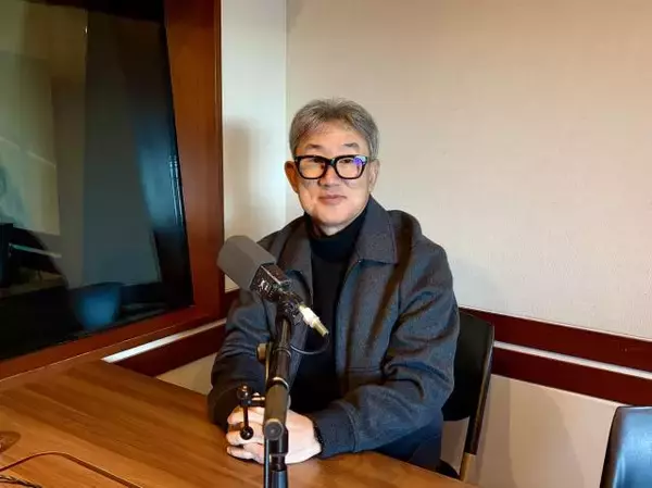 55歳で第一線を退く決断 元ネスレ社長が、一社のトップより“アドバイザー”を選んだ理由とは？