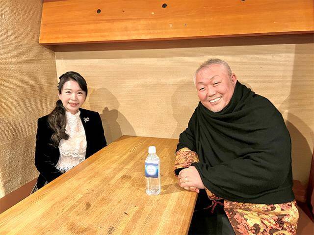 「専業主婦は働いていない？」4歳児の母の葛藤に、江原啓之が断言した“本当の価値”とは？