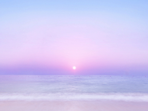 2025年12月～2026年1月5日までの運勢「四柱推命」1月生まれ（1月5日生まれ～2月3日生まれ）のあなたの運気は？