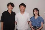 「福田正博「チケット代を抑えてくれれば…」W杯で導入されたハイドレーションブレイクの裏事情に持論」の画像1