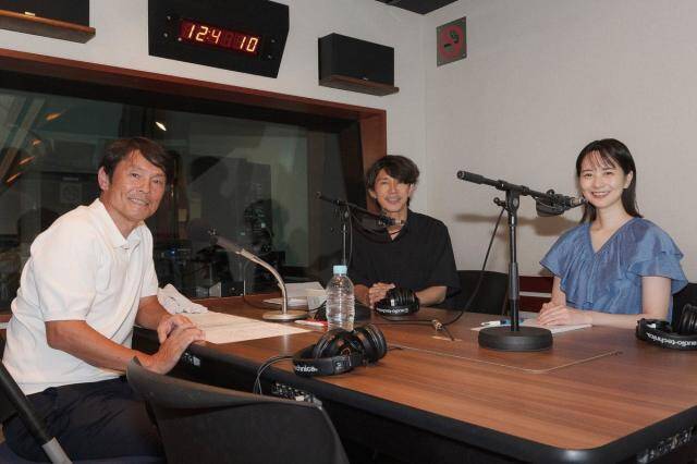 福田正博「チケット代を抑えてくれれば…」W杯で導入されたハイドレーションブレイクの裏事情に持論