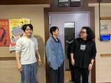 「有吉弘行「とにかく怖かった」幼少期は聴くたびに泣いていた“長寿番組のテーマ曲”とは？」の画像1