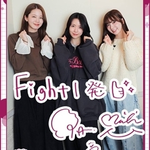 NiziU・MAYA「この曲を聴いて勇気や元気をもらった」自分たちを鼓舞してくれたTWICEの楽曲とは？