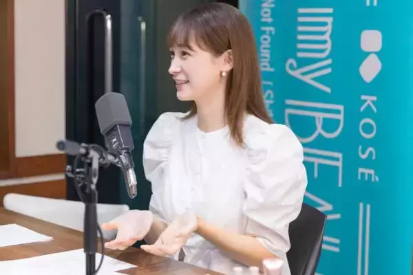 藤井サチ 結婚式に向けて実践中のボディメイク「ピラティスは最強」と断言する理由