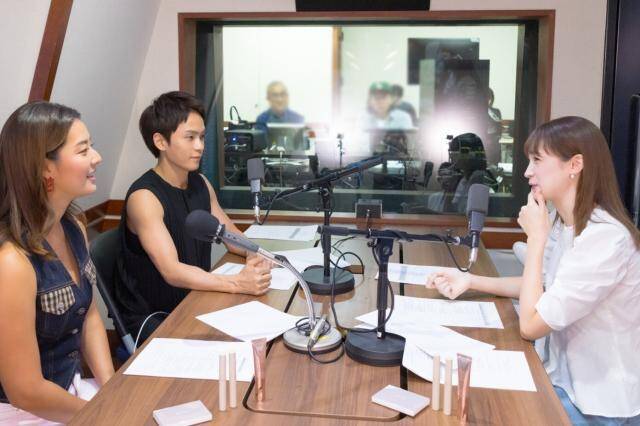 藤井サチ 結婚式に向けて実践中のボディメイク「ピラティスは最強」と断言する理由