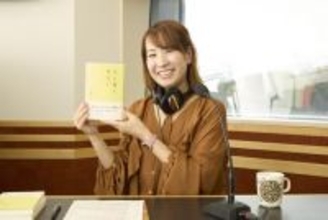 「子離れ」は人生最大の転換点？ 40代以降の女性たちが「ひとり暮らし」を選ぶ、前向きな理由とは？