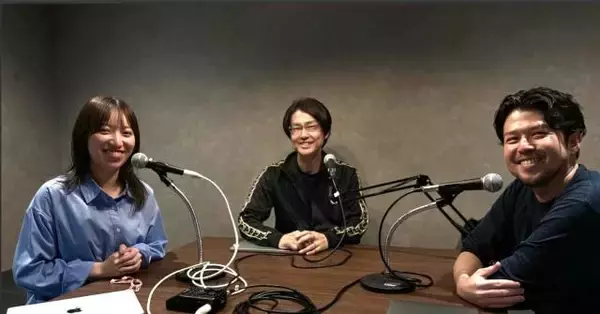 株式会社MIXI新人事制度「トータルリワード」始動 活躍する人が正しく報われる組織への変革