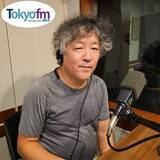 「茂木健一郎「SNSは幸せの元にも、不幸の元にもなる」SNSに疲れた…“心をすり減らさない”使い方とは？」の画像1