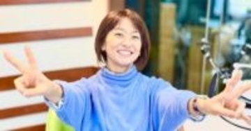 2026年「次くる」アーティストは⁉ リスナー＆番組スタッフが選んだ「トップ5」をTOKYO FMのラジオ番組「Blue Ocean」で発表！