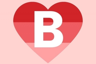 血液型×タロット占い◆2025年11月の運勢「B型」のあなたの運勢は？ 血液型別にチェック