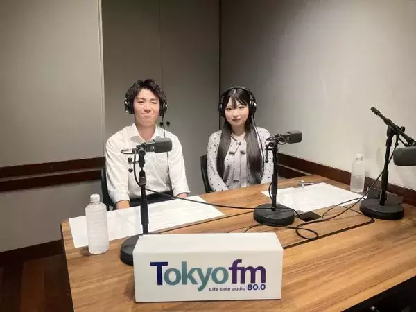 「住まい」の悩みをワンストップで解決！専門家に直接聞ける“相談会”とは？