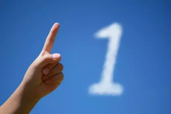 「MT車で"約1,200km"運転」「握力"87kg"」…記憶に残る"一番"エピソード