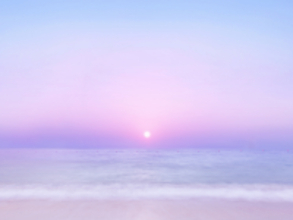 【四柱推命占い】～4月30日（木）までの運勢「1月生まれ」（誕生日：1月5日～2月3日生まれ）のあなたの運気は？