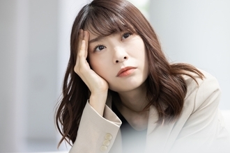 「人間関係が怖くて転職できない…」過去のトラウマを抱える30代女性へ、経験者からのアドバイス続々