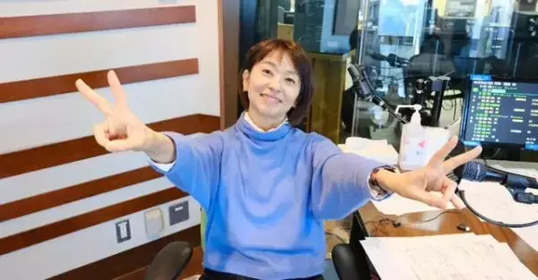 「「人間関係が怖くて転職できない…」過去のトラウマを抱える30代女性へ、経験者からのアドバイス続々」の画像