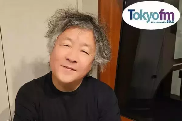 「人は能力の30％しか使っていない」「“記憶力”は使えば使うほど強化される」茂木健一郎が教える“受験の暗記力を一気に高める方法”とは？