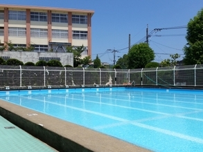 「子どもがいなくて寂しい」「令和何年か分からなくなる」先生たちが明かす夏休みのリアルと本音