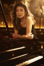 「日本人がジャズをやっていいのか…」栄光の裏で自信を失っていた大西順子を救った、空港での“奇跡的な出会い”とは？