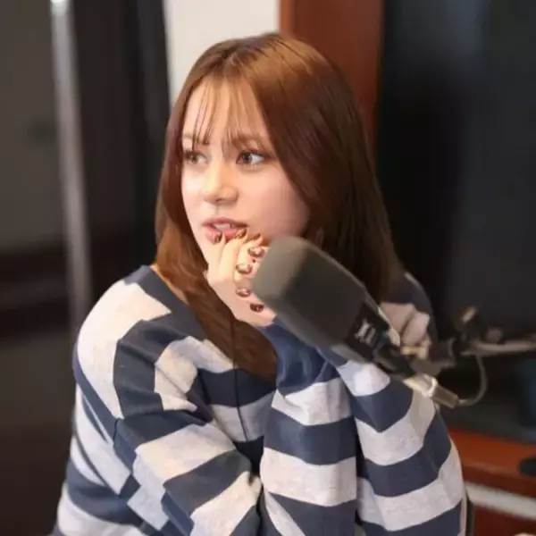 NiziU 西野カナの名曲「Dear…」カバーは「運命を感じる！」リリース日と年齢に隠された驚きの共通点とは？