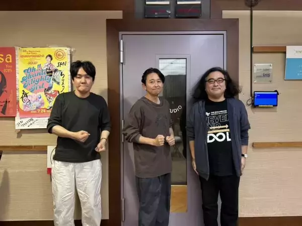 有吉弘行「下ネタ禁止なんだよね」太田プロの“意外なルール”とは？後輩芸人も証言