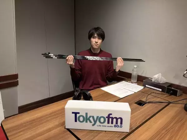 “アメリカツアー"で活躍するプロゴルファーも使用！打ちやすさ＆安定性が向上した「最新シャフト」とは？