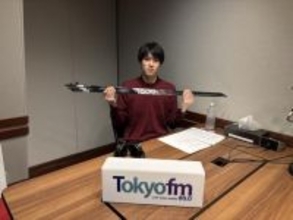 “アメリカツアー"で活躍するプロゴルファーも使用！打ちやすさ＆安定性が向上した「最新シャフト」とは？