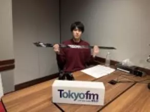 “アメリカツアー"で活躍するプロゴルファーも使用！打ちやすさ＆安定性が向上した「最新シャフト」とは？