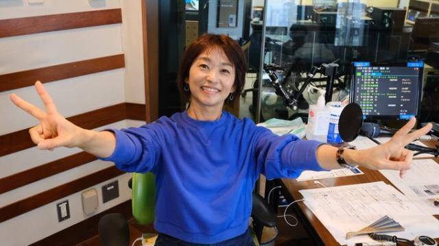 「自分だけ海外旅行」に行くたび妻が不機嫌になる…費用は全額へそくり、妻を誘っても毎回「NO」、どうしたらいい？ 悩む夫へのアドバイス続々