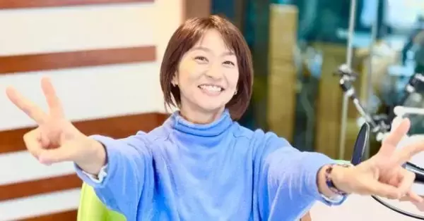 「お金のやり取りで人間性が見える!? タクシー相乗り代精算で友人が逆ギレ…今後の付き合い方に悩む相談者に共感の声、アドバイス続々」の画像