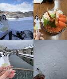 「乃木坂46賀喜遥香“北海道”での思い出を語る「お寿司もスープカレーもおいしかった！」」の画像2