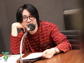 Mrs. GREEN APPLE大森元貴「苦しかったよ〜不安だったよ〜！」ドームツアーで感じた音の環境の難しさを明かす