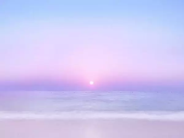 今日の運勢  5月1日（金）12星座占いランキング第1位は蟹座（かに座）！ あなたの星座は何位…!?