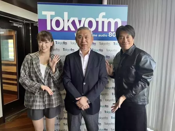 谷川萌々子、高橋はな、熊谷紗希…佐々木則夫元監督が注目するなでしこジャパンの選手とは？