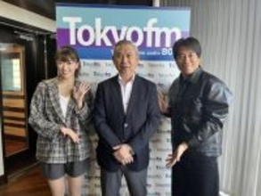 谷川萌々子、高橋はな、熊谷紗希…佐々木則夫元監督が注目するなでしこジャパンの選手とは？