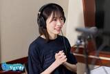 「日向坂46髙橋未来虹「三期生ライブ」完走！後輩メンバーの反応に「先輩は涙涙でございます」」の画像2