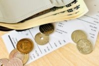 【心理テスト】なぜか「お金」が貯まらない人の“共通点”が判明!? あなたの「貯金体質」をチェック！