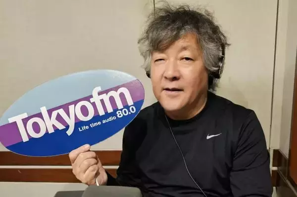 「スマホが鳴った気がする」原因は脳の錯覚？ 茂木健一郎が明かす「スマホの通知」との理想的な距離感