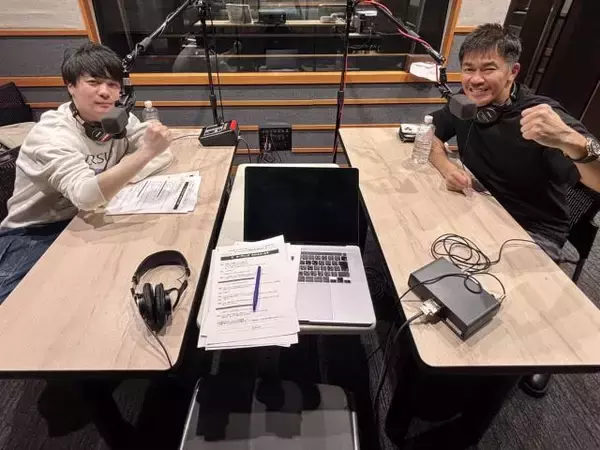 武井壮「再起不能」から1ヵ月で復帰  折れた骨を「イメージで繋いだ」驚愕の過去