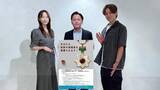 「周りの功労者を推薦できる!? あなたもできる「春秋叙勲の一般推薦制度」とは？「勲章・褒章」の違いも解説」の画像1