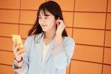 「SMAP「セロリ」、Ado「可愛くてごめん」、CHEMISTRY「Baby Don't Cry」…あなたに刺さった“最高のカバーソング”は？」の画像1