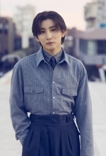 SixTONES京本大我「6人ともお気に入り」新曲「Dance Forever/マイオンリー」制作秘話＆“異色の筋トレ動画”の真相を語る