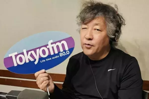 茂木健一郎「思春期は必ず終わる」高3息子が何も話さない…悩む母親の相談に脳科学的アドバイス